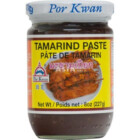 PÂTE TAMARIND 227GR POR KWAN